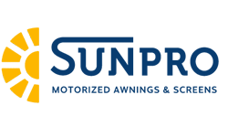 Sunpro