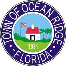 Town of Ocean Ridge Florida