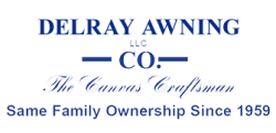 Delray Awning LLC, Co