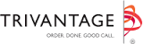 TriVantage Logo