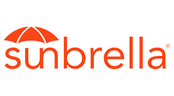 Sunbrella