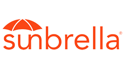 Sunbrella
